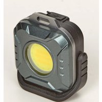 Фонарь Jakemy SP-986