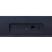 Синтезатор Medeli MK49 (черный)