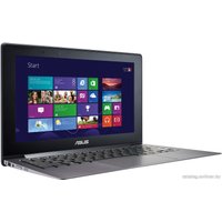 Ноутбук 2-в-1 ASUS TAICHI 21-CW015H