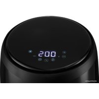 Аэрогриль (аэрофритюрница) Russell Hobbs Satisfry Small 26500-56