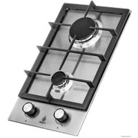 Варочная панель Jacky's JH GI331