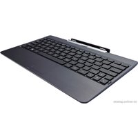 Планшет ASUS Transformer Book T100TAF-W10-DK076T 32GB Dock