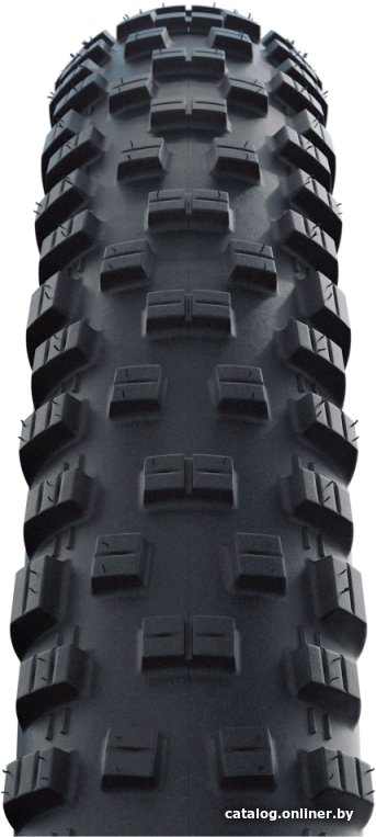 Велопокрышка Schwalbe Tough Tom 57-559 11159160