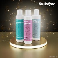 Адвент-календарь Satisfyer Premium 2023 4063362