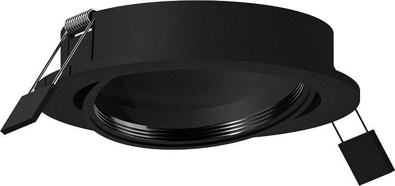 Спот Ambrella light C7652