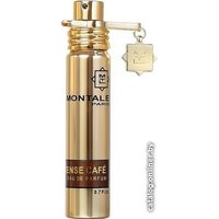 Парфюмерная вода Montale Intense Cafe EdP (20 мл)