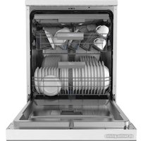 Отдельностоящая посудомоечная машина Midea MFD60S150Wi