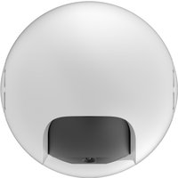 IP-камера Ezviz CS-TY1 3MP