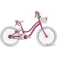 Детский велосипед Trek Mystic 20