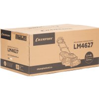Газонокосилка Champion LM4627