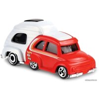 Легковой автомобиль Hot Wheels RV There Yet 37/250 5785 GHB80