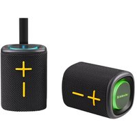 Пара Bluetooth колонок Defender Unioun