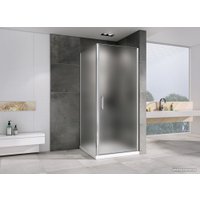 Душевой уголок Abber AG04100M-S100M
