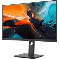 Игровой монитор Innocn 2750R