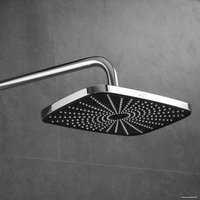 Душевая система  Shevanik S8536