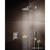 Душевая система  Grohe Grohtherm Cube 34506000