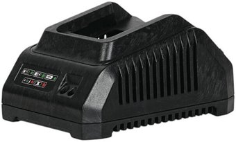 Зарядное устройство DWT CSP202008XS (20В)