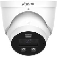 IP-камера Dahua DH-IPC-HDW3849HP-AS-PV-0280B-PRO