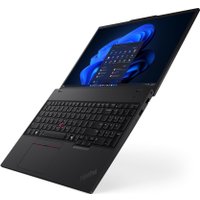 Ноутбук Lenovo ThinkPad T16 Gen 4 Intel 21QE0064FW