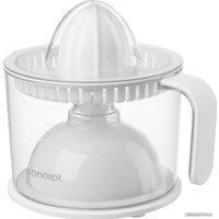 Соковыжималка Concept CE3540