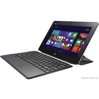 Планшет ASUS VivoTab Smart ME400C 64GB Black