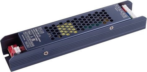 Блок питания Byled BMX-60-12
