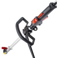 Комбимотор Favourite BT 56KIT 133305633