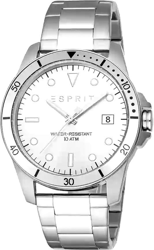 

Наручные часы Esprit ES1G430M0045