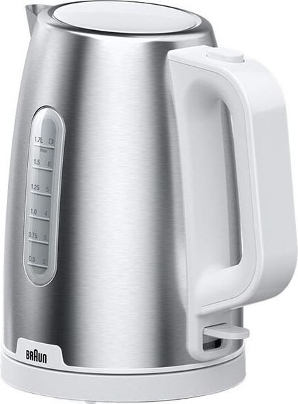 

Электрический чайник Braun WK1500WH