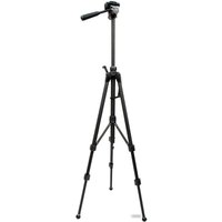 Трипод TreQ Tri-14
