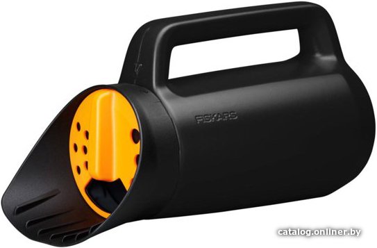 Разбрасыватель-сеялка Fiskars Solid 1057076