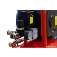 Компрессор ECO AE-251-18HD