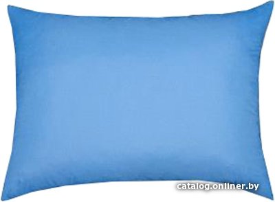 Спальная подушка Kariguz Жесткая МПЖ10-5.2 (70x70 см)