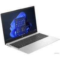 Ноутбук HP 250 G10 725G9EA