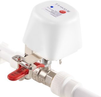 Hommyn WZB400W