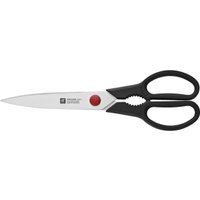 Набор ножей Zwilling Gourmet 36133-210