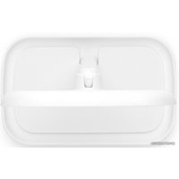 Косметическое зеркало Brabantia 280726 (белый)