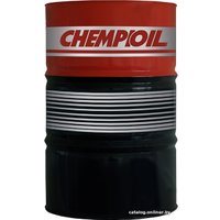 Моторное масло Chempioil Ultra XTT 5W-40 208л