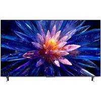 Телевизор Dreame 100Q100