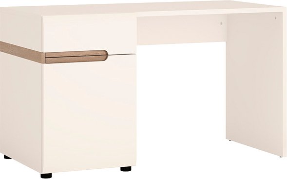 

Стол Anrex Линате TYP 80 125x60 см