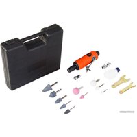 Пневмошлифмашина Wester SL-10