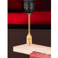 Набор бит и сверл Matrix 725671