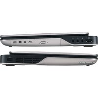 Ноутбук Dell XPS 15 L501X (148)