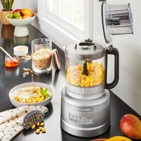 Кухонный комбайн KitchenAid 5KFP1319ECU