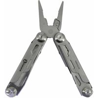 Мультитул KATANA 9540P