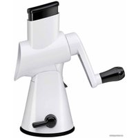 Овощерезка Kuchenprofi Rapid 1310222200