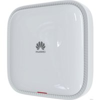 Точка доступа Huawei AirEngine 8760-X1-PRO