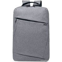 Городской рюкзак Acer LS series OBG205