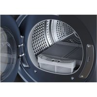 Сушильная машина Haier HD100-A3397SU1