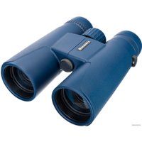 Бинокль Discovery Discovery Elbrus 8x42 79579